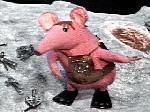 Clangers