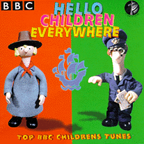 Download trumpton theme tune